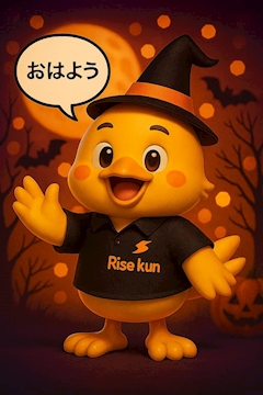 プロフィール写真15・ライズ君(トミー)|Fun Rise・ファンライズ - 中洲のスナック