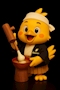 プロフィール写真10・ライズ君(トミー)|Fun Rise・ファンライズ - 中洲のスナック