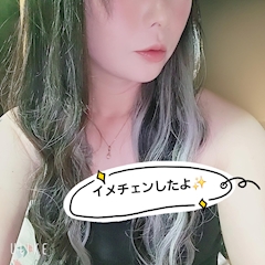 プロフィール写真2・りさ｜TSUBAKI・ツバキ - 福島市のスナック
