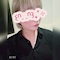 プロフィール写真1・りさ｜TSUBAKI・ツバキ - 福島市のスナック