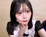 新着ブログ おはようございますー