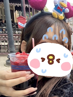 プロフィール写真1・マホ｜37℃・サンジュウナナドシー - 西船橋のガールズバー