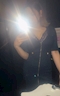 プロフィール写真7・麻弥|CLUB LOUVRE・ルーブル - 津田沼のキャバクラ