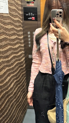 プロフィール写真3・麻弥|CLUB LOUVRE・ルーブル - 津田沼のキャバクラ