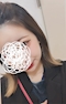 プロフィール写真5・麻弥|CLUB LOUVRE・ルーブル - 津田沼のキャバクラ