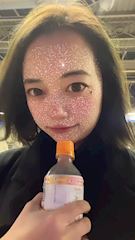 はるか@dearのプロフ動画