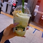 chiko