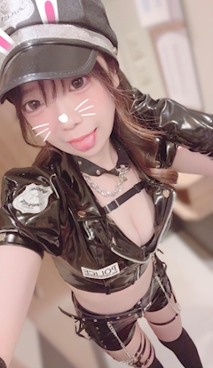 プロフィール写真3・まりな|SEVEN SENSES・セブンセンシズ - 福島市のキャバクラ
