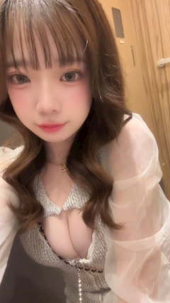 プロフィール写真2・まりな|SEVEN SENSES・セブンセンシズ - 福島市のキャバクラ