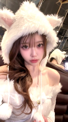 プロフィール写真2・りな|club beauty・ビューティー - 柏駅 東口のキャバクラ