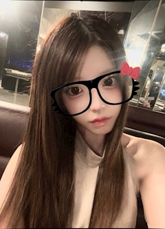 プロフィール写真4・りな|club beauty・ビューティー - 柏駅 東口のキャバクラ