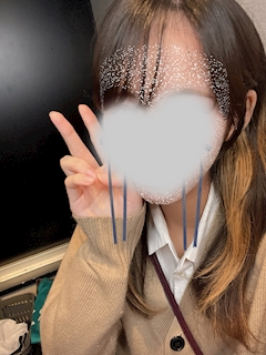 プロフィール写真5・てん｜3年B組・サンネンビーグミ - 久米川のコンカフェ