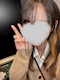 プロフィール写真5・てん｜3年B組・サンネンビーグミ - 久米川のコンカフェ