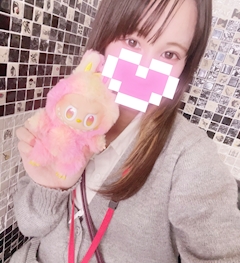 プロフィール写真3・てん｜3年B組・サンネンビーグミ - 久米川のコンカフェ