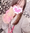 プロフィール写真3・てん｜3年B組・サンネンビーグミ - 久米川のコンカフェ