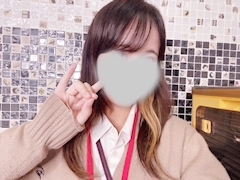プロフィール写真7・てん｜3年B組・サンネンビーグミ - 久米川のコンカフェ