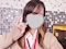 プロフィール写真7・てん｜3年B組・サンネンビーグミ - 久米川のコンカフェ