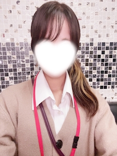 プロフィール写真6・てん｜3年B組・サンネンビーグミ - 久米川のコンカフェ