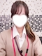プロフィール写真6・てん｜3年B組・サンネンビーグミ - 久米川のコンカフェ