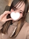 プロフィール写真1・てん｜3年B組・サンネンビーグミ - 久米川のコンカフェ