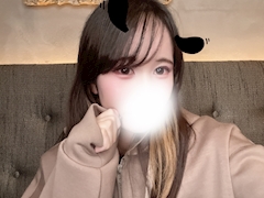 プロフィール写真2・てん｜3年B組・サンネンビーグミ - 久米川のコンカフェ