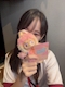 プロフィール写真4・てん｜3年B組・サンネンビーグミ - 久米川のコンカフェ