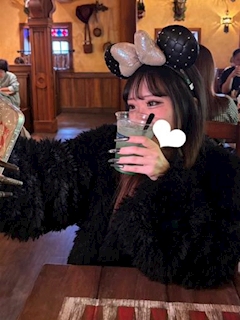 プロフィール写真1・さな｜girl's bar R・アール - 本厚木駅北口のガールズバー