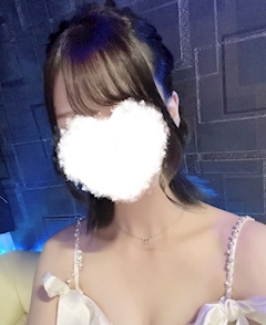 プロフィール写真1・まや｜New Club ZERO ～零～・ゼロ - 仙台駅東口のキャバクラ
