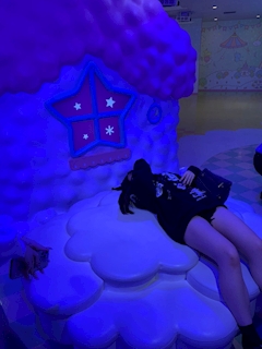 プロフィール写真1・ゆうな｜Girls Bar FELIZ・フェリス - 町田のガールズバー