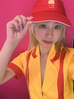 プロフィール写真3・まあや｜club MARVELOUS・マーベラス - 新小岩駅南口のキャバクラ