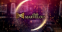 プロフィール写真5・まあや｜club MARVELOUS・マーベラス - 新小岩駅南口のキャバクラ