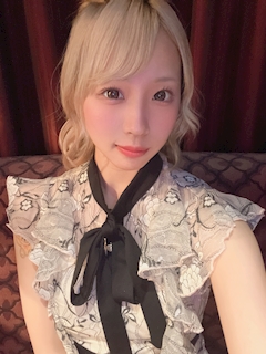 プロフィール写真2・まあや｜club MARVELOUS・マーベラス - 新小岩駅南口のキャバクラ