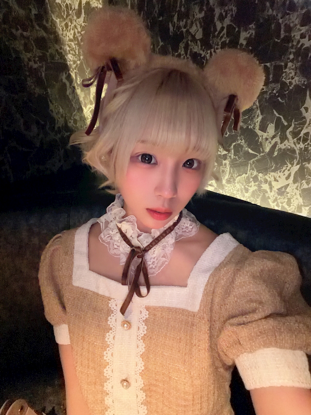 まあや