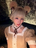 まあや