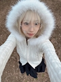 まあや