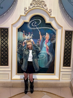 プロフィール写真1・まあや｜club MARVELOUS・マーベラス - 新小岩駅南口のキャバクラ