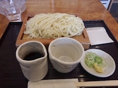 えりな🐺オオカミちゃんカフェ梅田店🐺