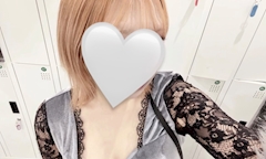 プロフィール写真2・えりな🐺オオカミちゃんカフェ梅田店🐺｜オオカミちゃんカフェ梅田店 - 梅田のガールズバー