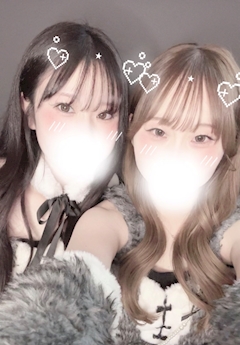 はる「出勤！」