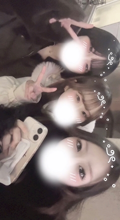 はる「出勤！」