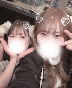 はる「出勤！」