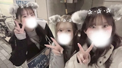 はる「出勤！」