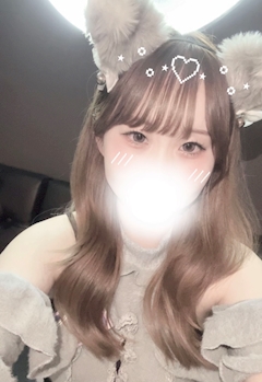 プロフィール写真1・はる|ウルフちゃんとご主人様 - 茨木のガールズバー