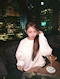 プロフィール写真2・ここね｜木屋町 キャバクラ・ザウバー