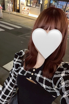 プロフィール写真1・あず|NOTHING Bar Lounge・ナッシング - 銀座のガールズバー