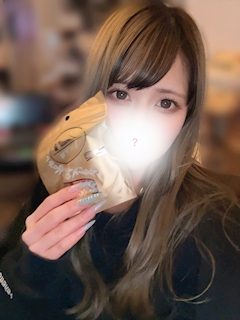 プロフィール写真3・有栖川 萌果｜ROYAL Lounge・ロイヤルラウンジ - 渋谷のキャバクラ