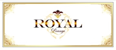 プロフィール写真4・有栖川 萌果｜ROYAL Lounge・ロイヤルラウンジ - 渋谷のキャバクラ