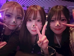 みか「🐸🩷ᩚ」