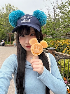 プロフィール写真2・みか|Girls Bar 88・ハチハチ - 町田のガールズバー