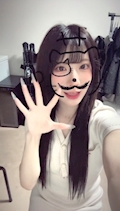 みか